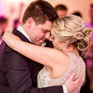 Meet your Posher, Rob